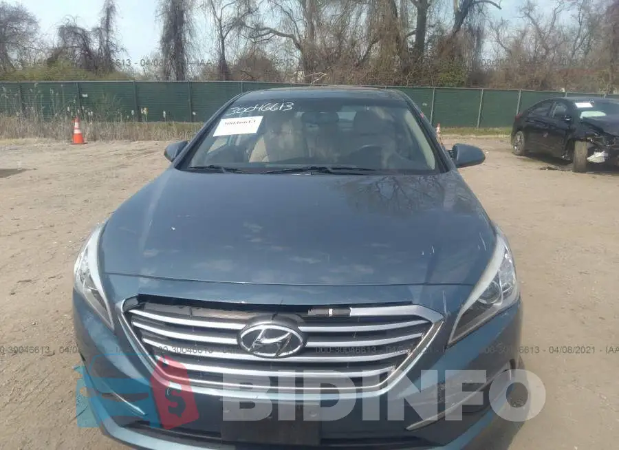 5NPE24AF7GH276053 Photo# 6