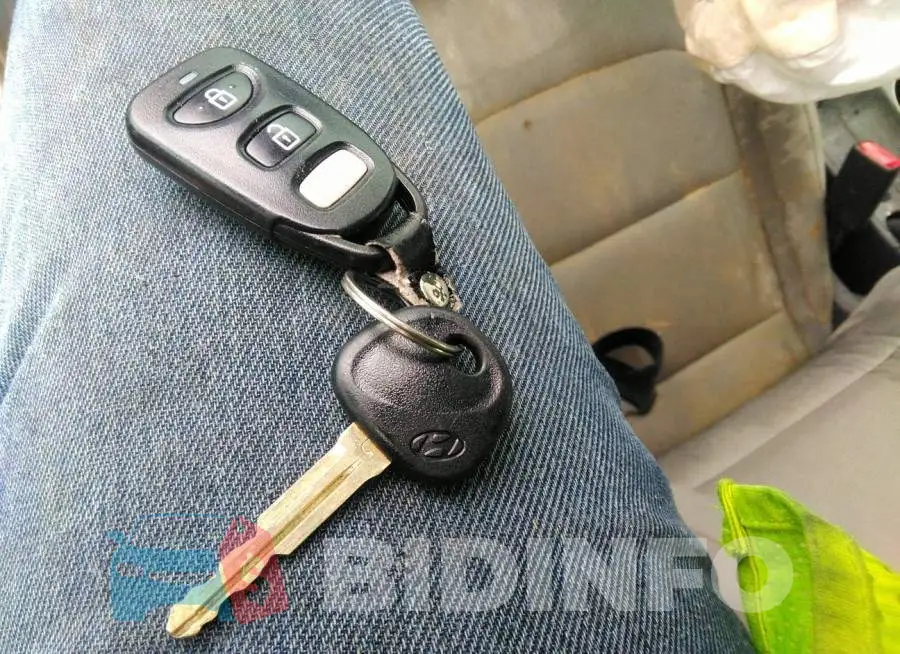 5NPD84LF0HH072218 Photo# 11