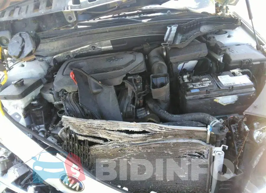 5XXGT4L34HG121773 Photo# 10