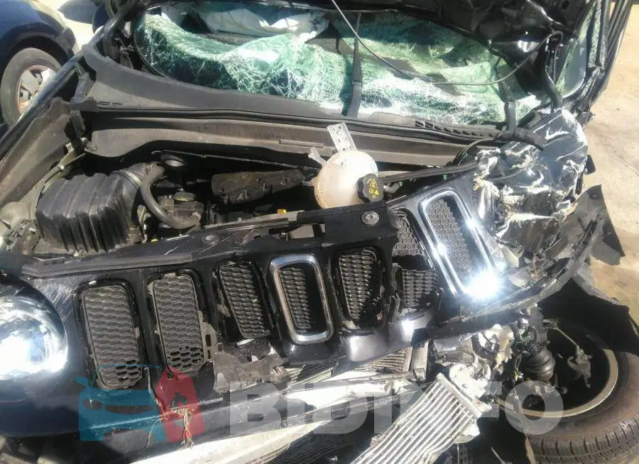 ZACCJBBB4HPG59130 Photo# 10