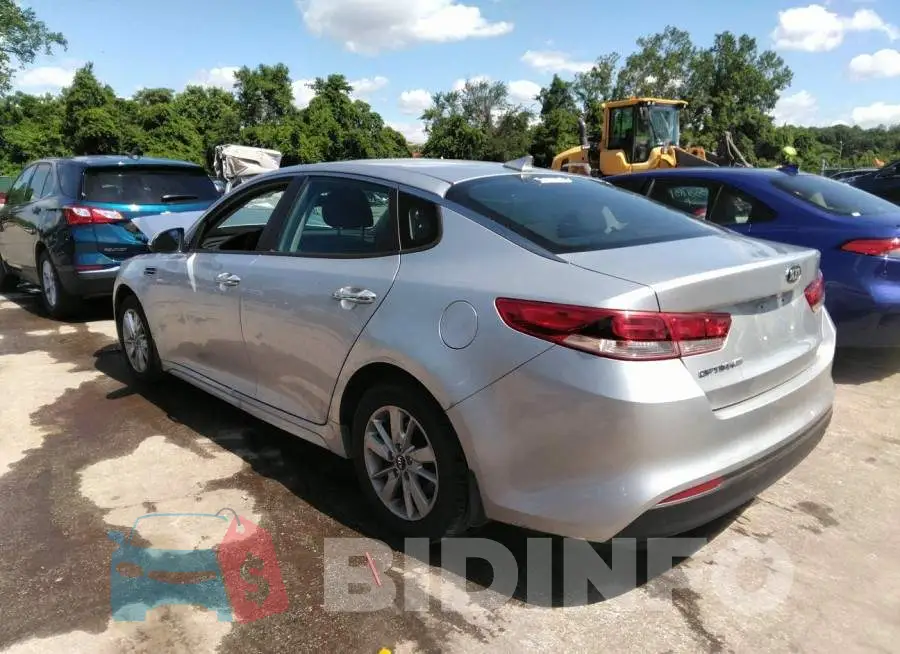 5XXGT4L34HG121773 Photo# 3