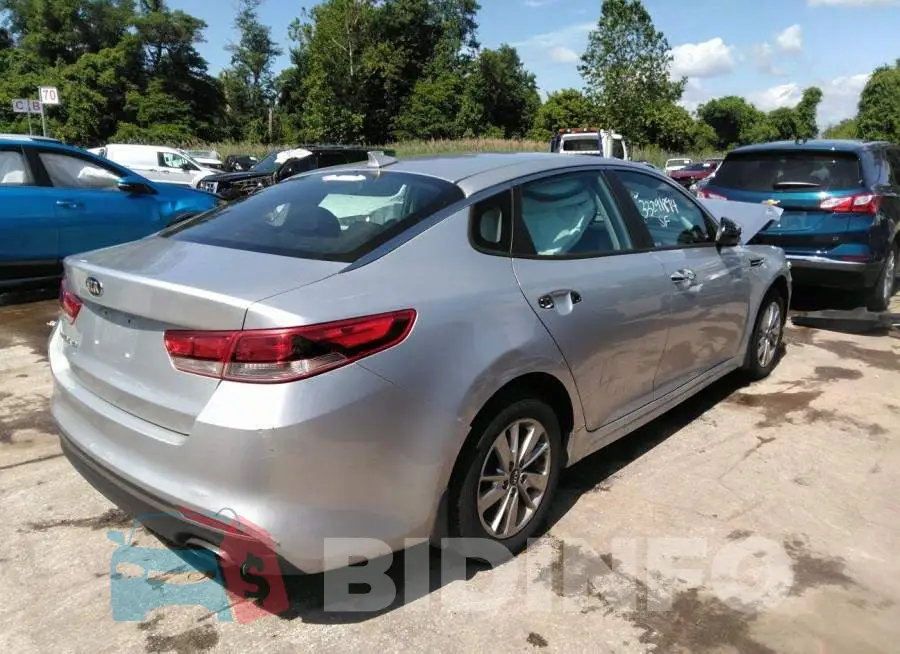 5XXGT4L34HG121773 Photo# 4