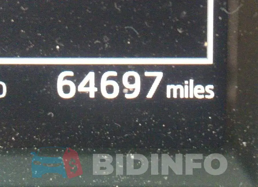 2T3RFREV0GW440403 Photo# 7