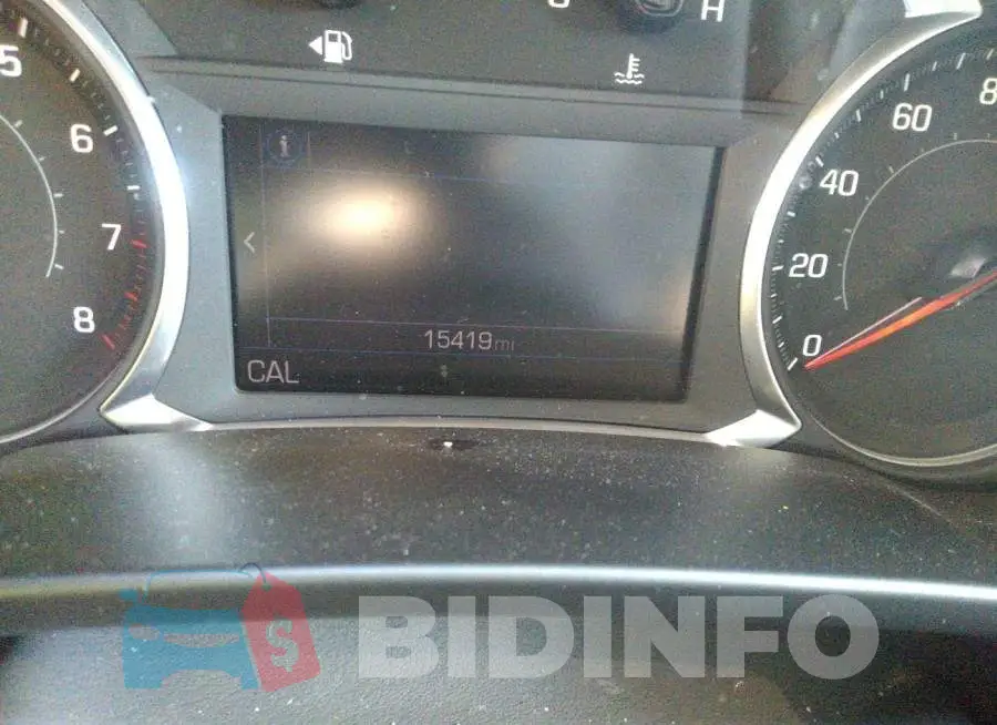 3GNKBBRA9LS626077 Photo# 7