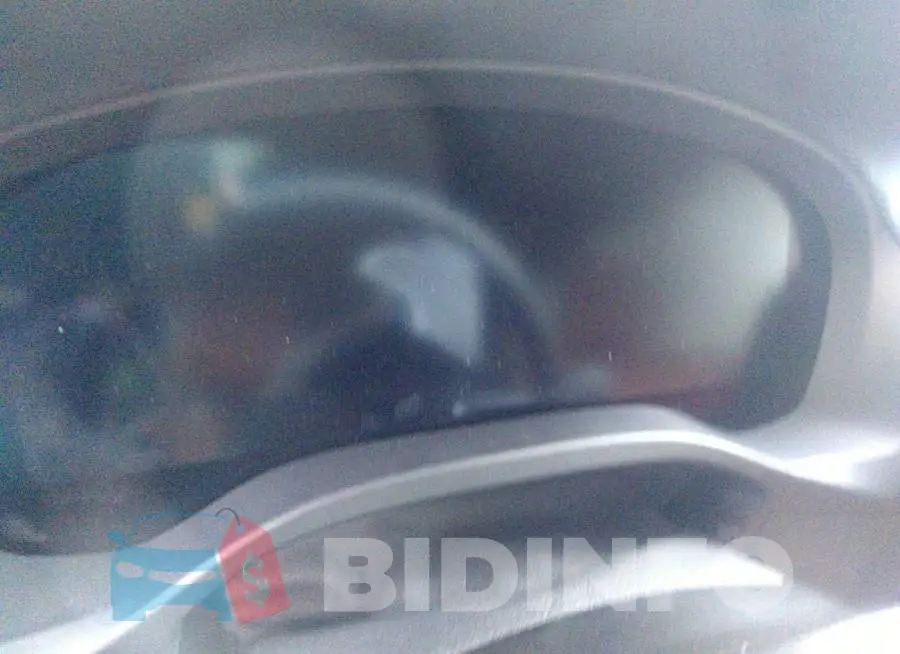 5UXTY9C08M9F13022 Photo# 7