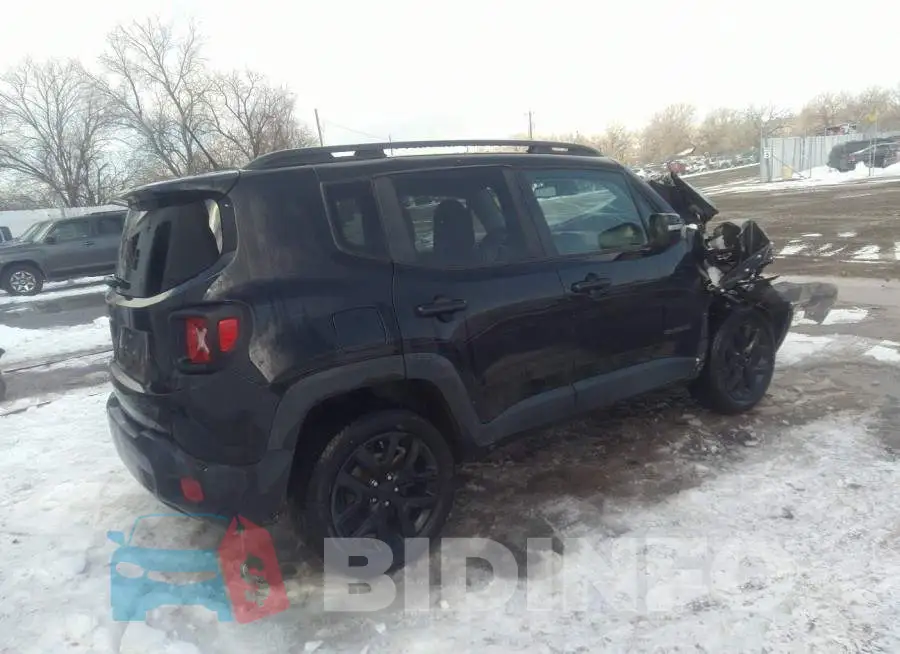 ZACCJBBT6GPD10218 Photo# 4