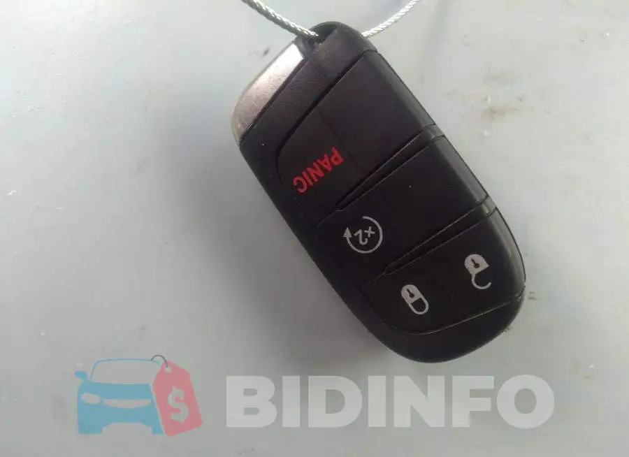 ZACCJBBT6GPD10218 Photo# 11