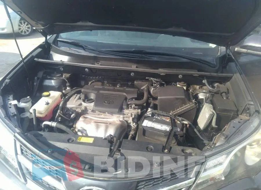 2T3RFREV4FW338620 Photo# 10