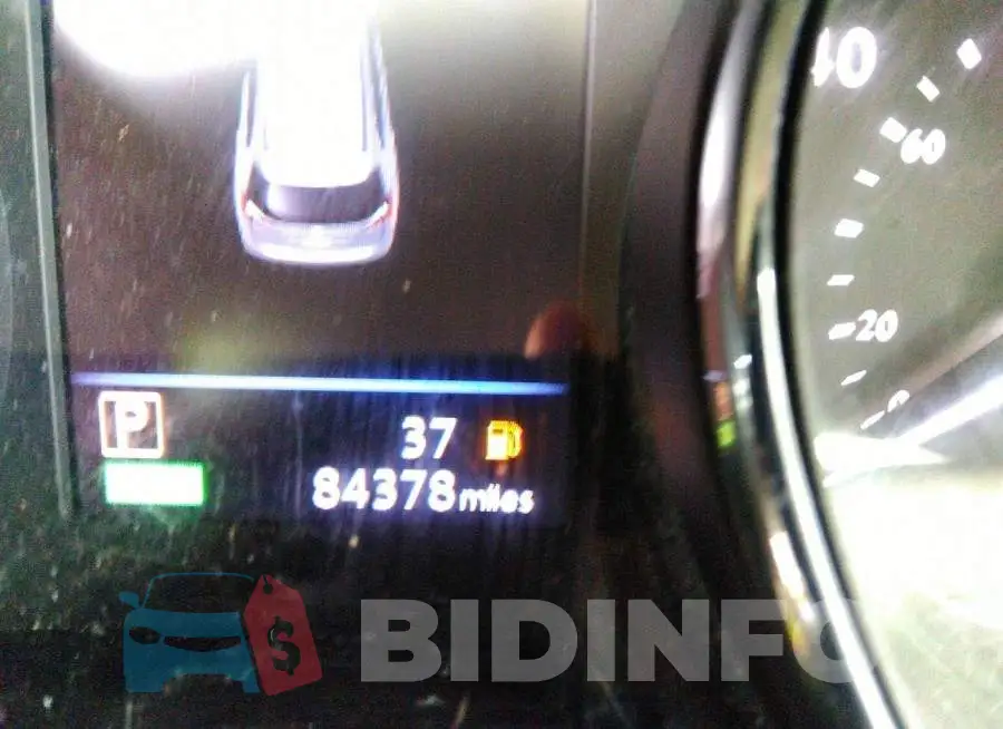 5N1AT2MT5JC810036 Photo# 7