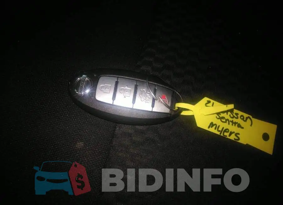 3N1AB8BV2MY249520 Photo# 11