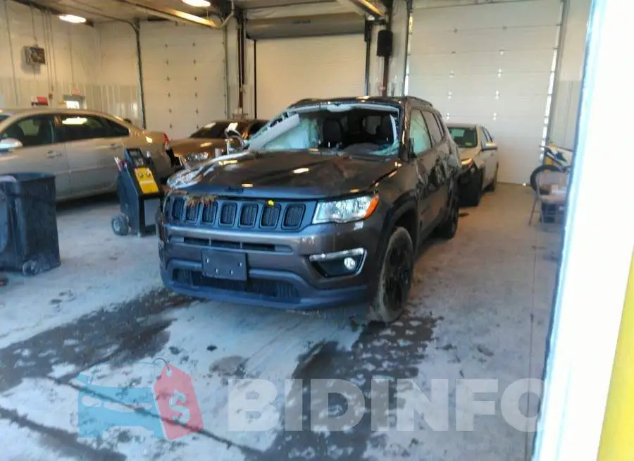 3C4NJDBB2LT168514 Photo# 2