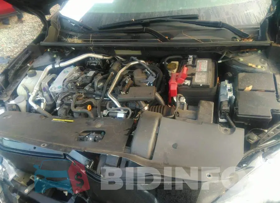 3N1AB8BV2MY249520 Photo# 10