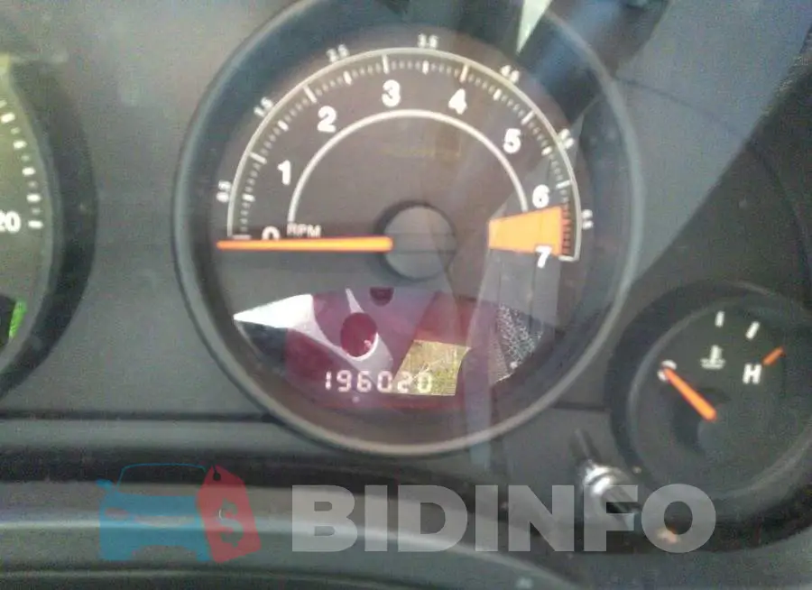 1C4NJCBB7GD543612 Photo# 7