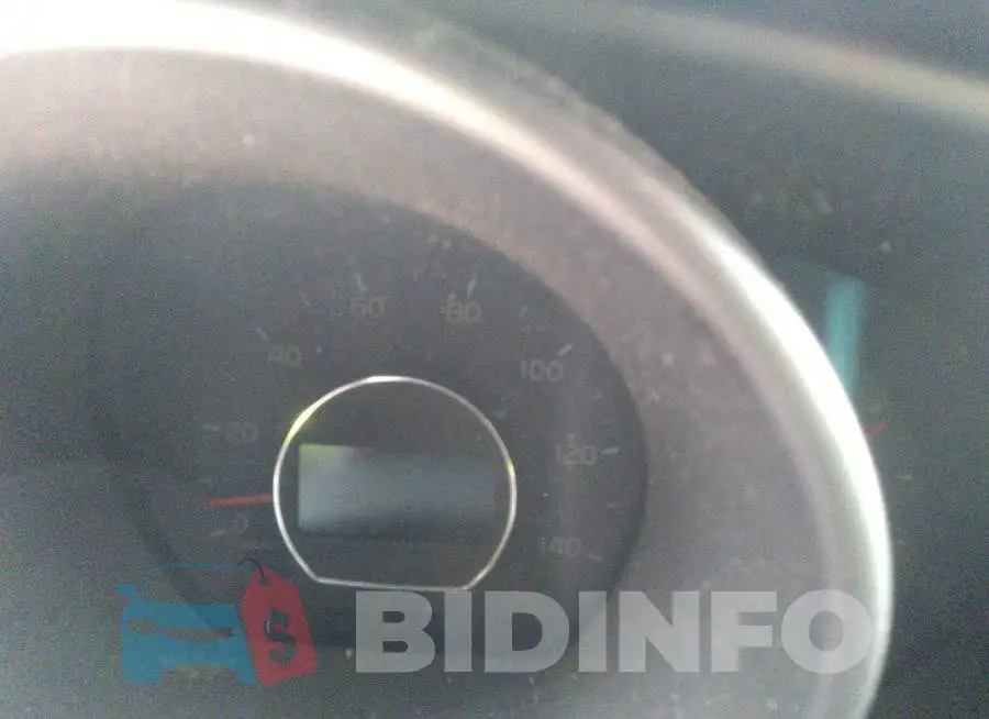 KNDJN2A27G7865115 Photo# 7