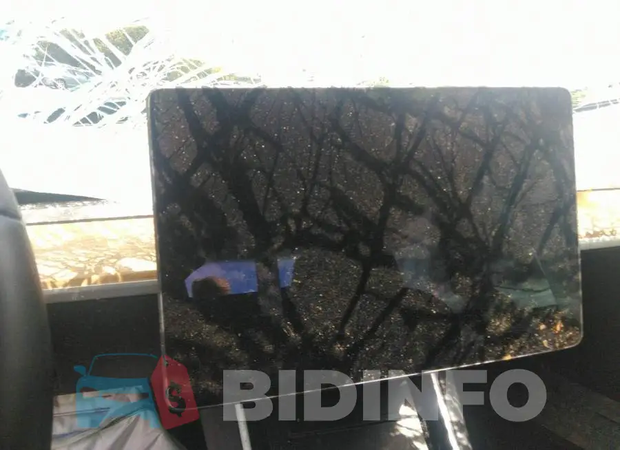 5YJ3E1EA6KF347231 Photo# 7