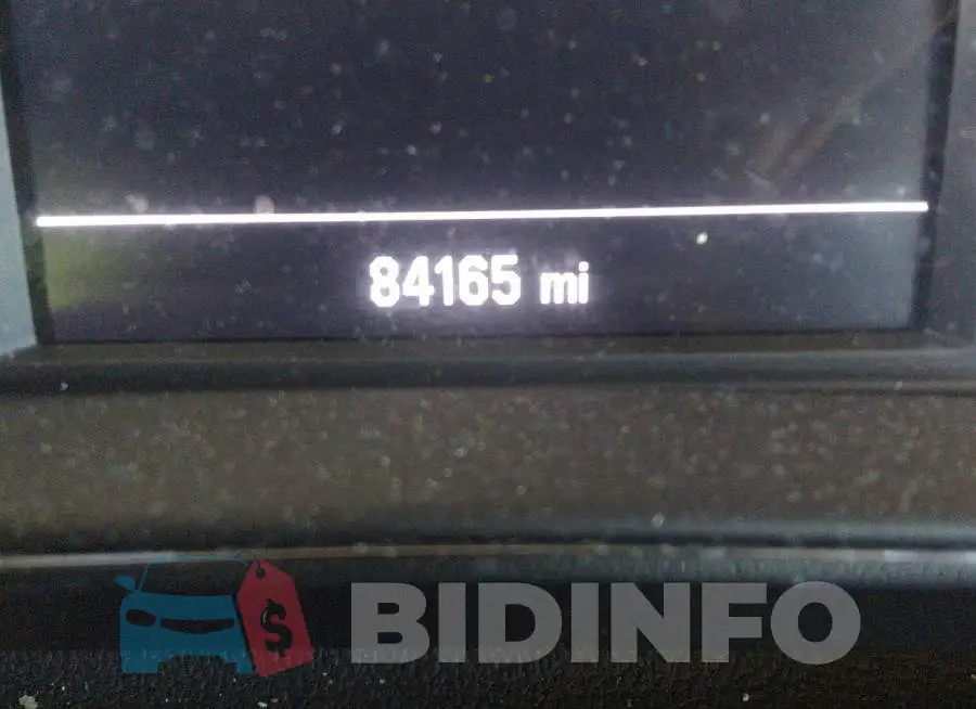 1G1BE5SM7G7306162 Photo# 7