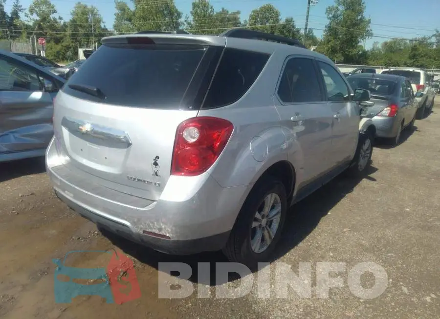 2GNALBEK8F1178681 Photo# 4