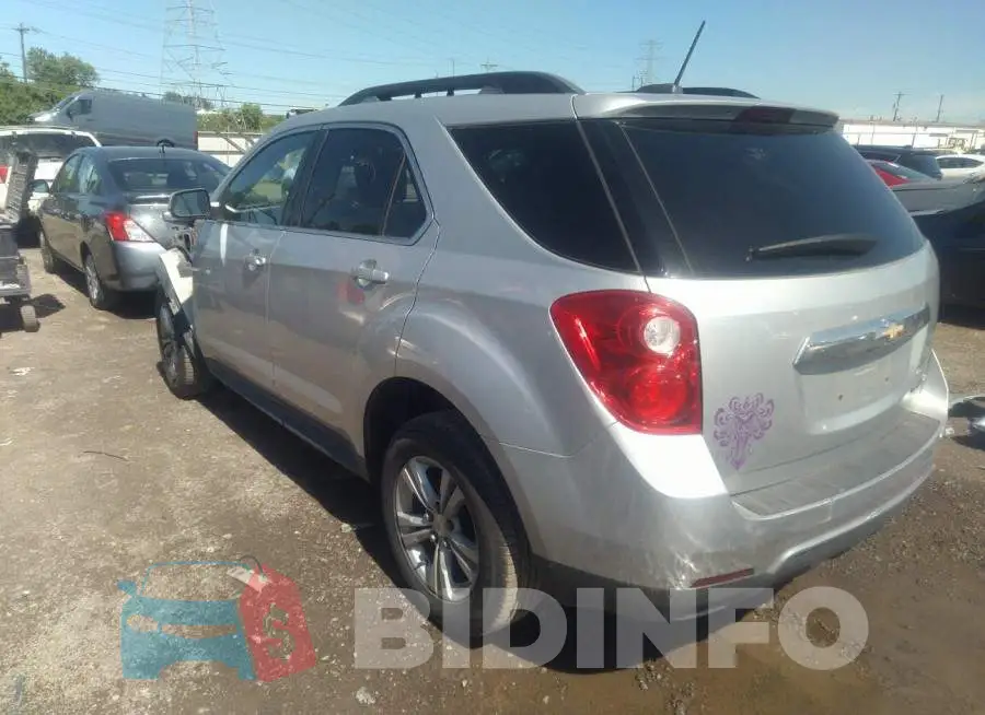 2GNALBEK8F1178681 Photo# 3
