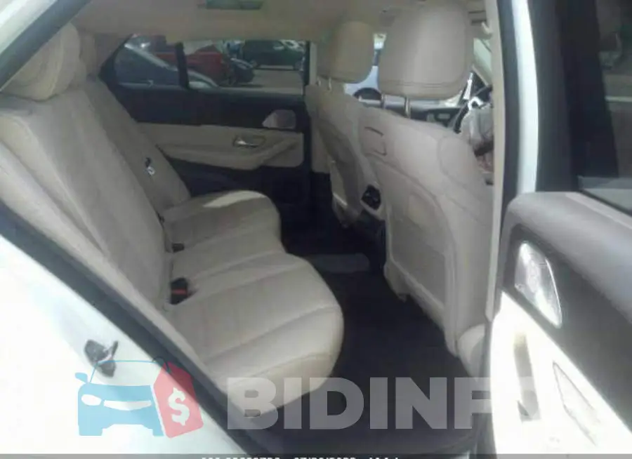 4JGFB8GB8LA178985 Photo# 8