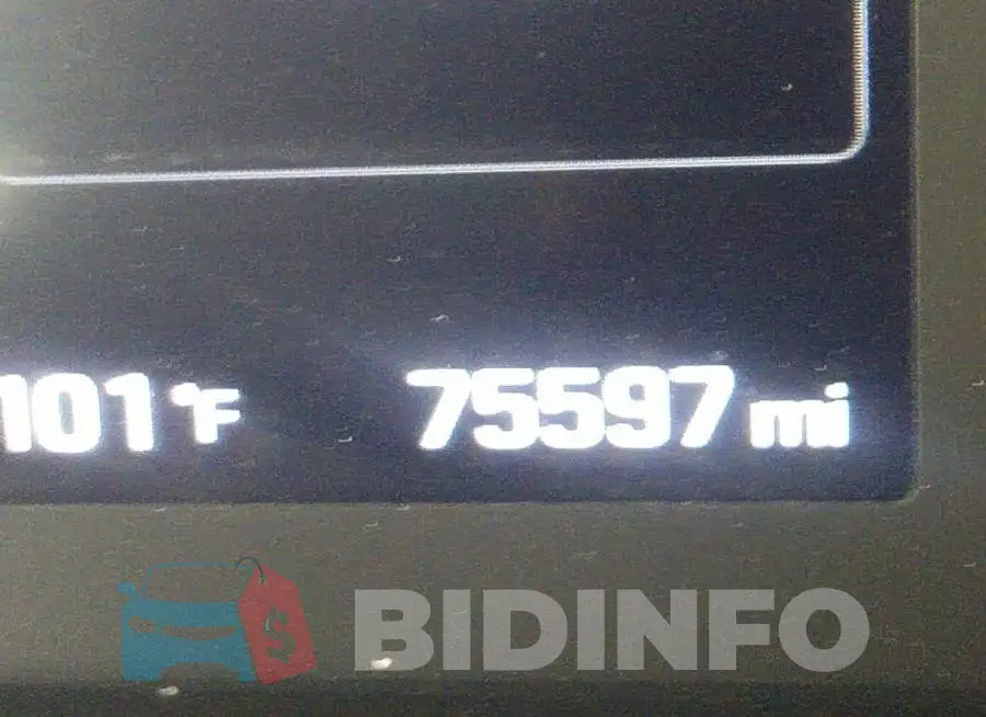 5NPE34AB4FH155084 Photo# 7