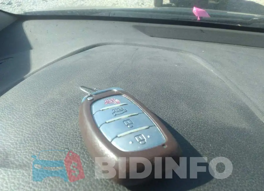 KMHD84LF3HU237180 Photo# 11