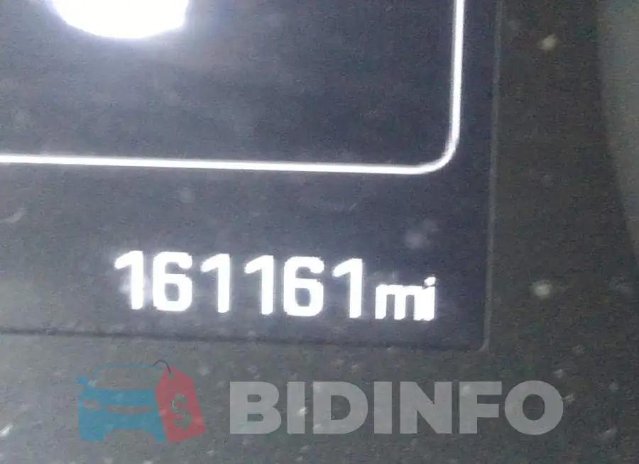KMHD84LF3HU237180 Photo# 7