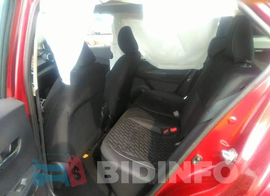 3N1CP5CV2NL509503 Photo# 8