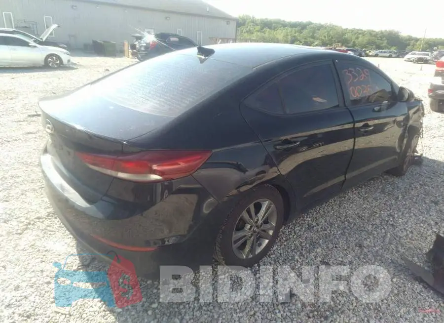 KMHD84LF3HU237180 Photo# 4