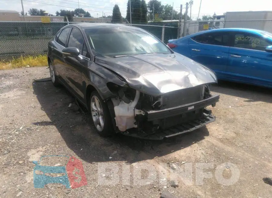 3FA6P0HD4GR301674 Photo# 6