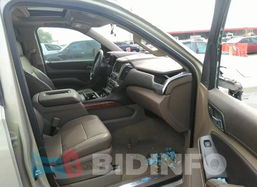 1GNSCCKC3GR377508 Photo# 5