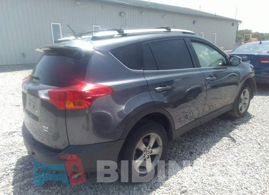 JTMRFREV6FD137198 Photo# 4