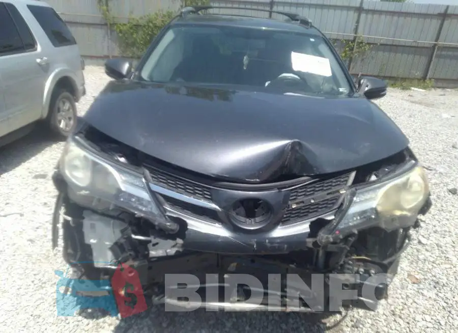 JTMRFREV6FD137198 Photo# 6