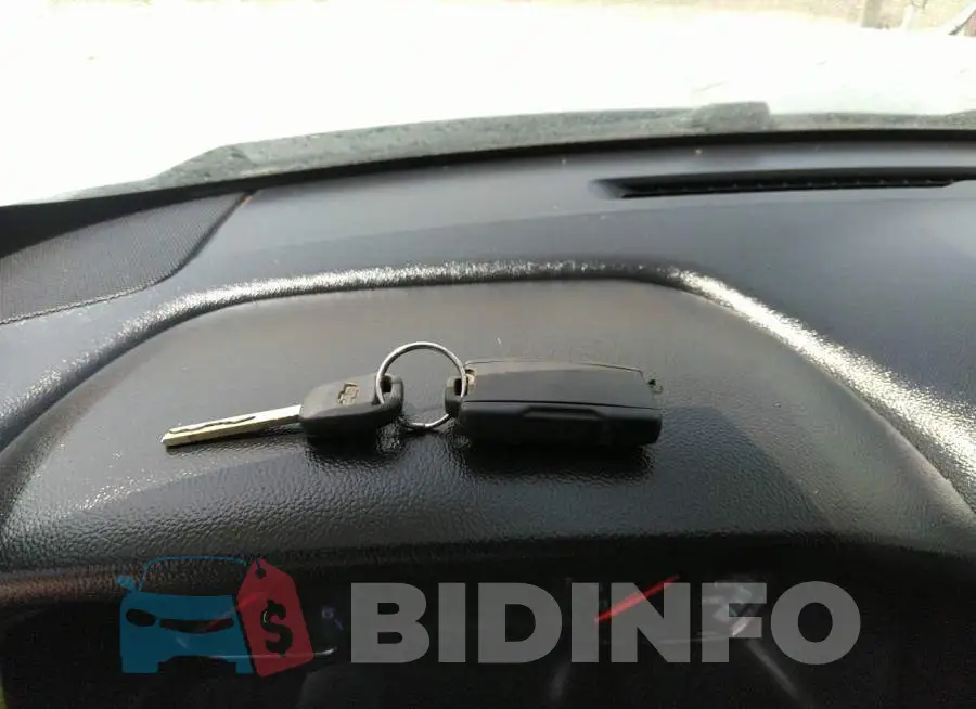 3GCPCREC7FG164850 Photo# 11