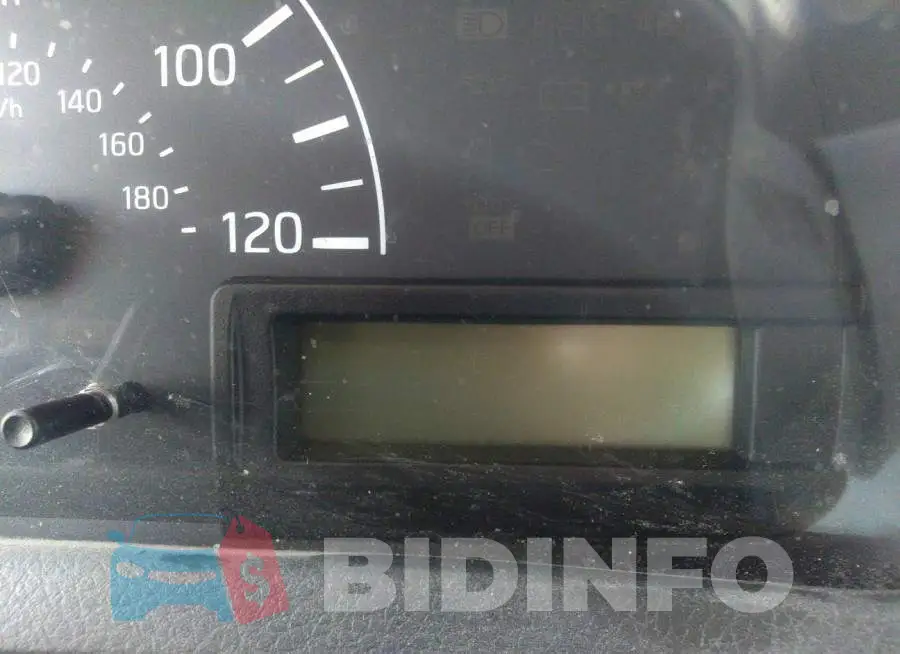 3N6CM0KN2FK733918 Photo# 6