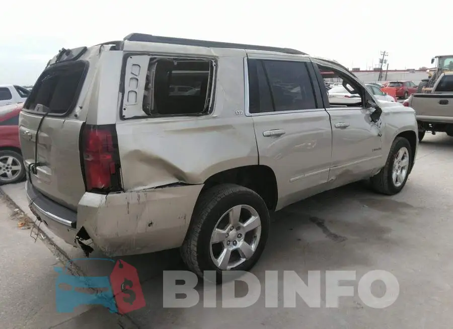 1GNSCCKC3GR377508 Photo# 4