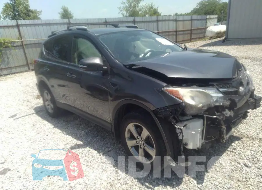 JTMRFREV6FD137198 Photo# 1