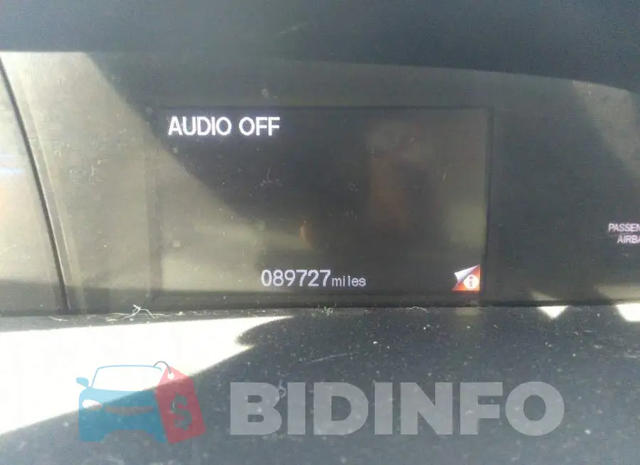 19XFB2F56FE277075 Photo# 7