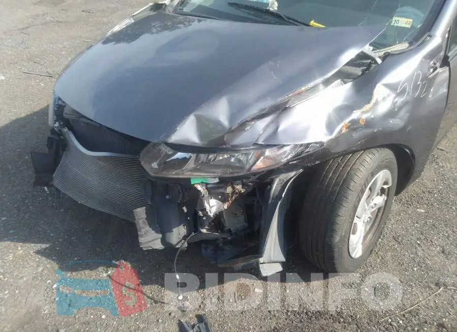 19XFB2F56FE277075 Photo# 6