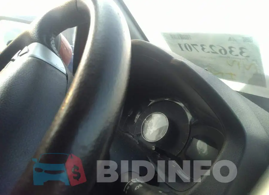 3N1CE2CP7FL415057 Photo# 7