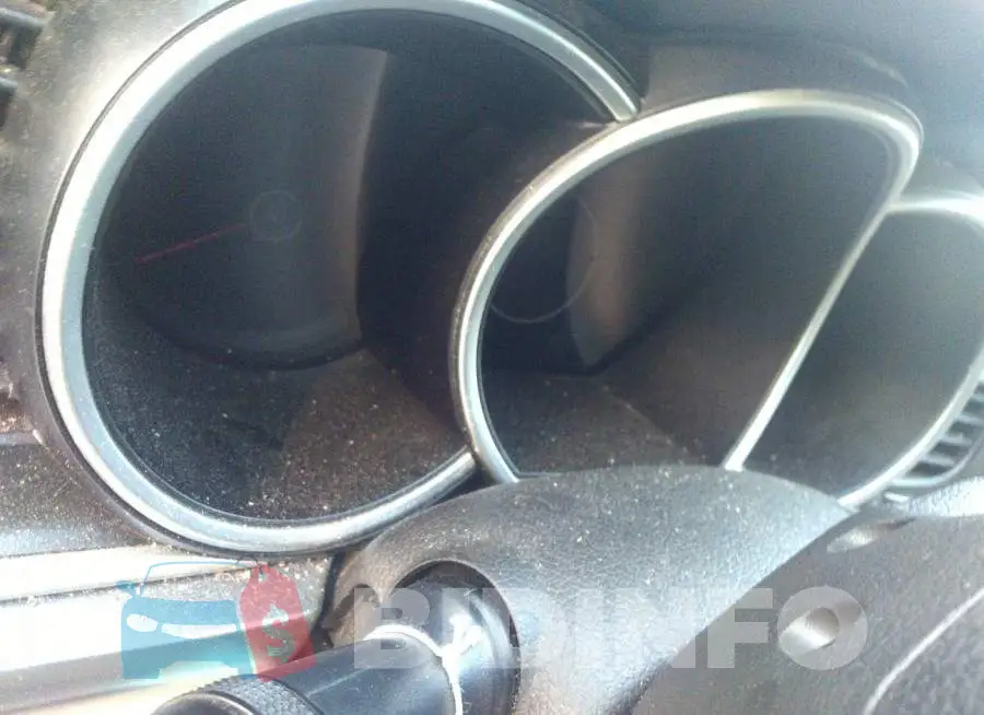 5XXGM4A73FG496893 Photo# 7