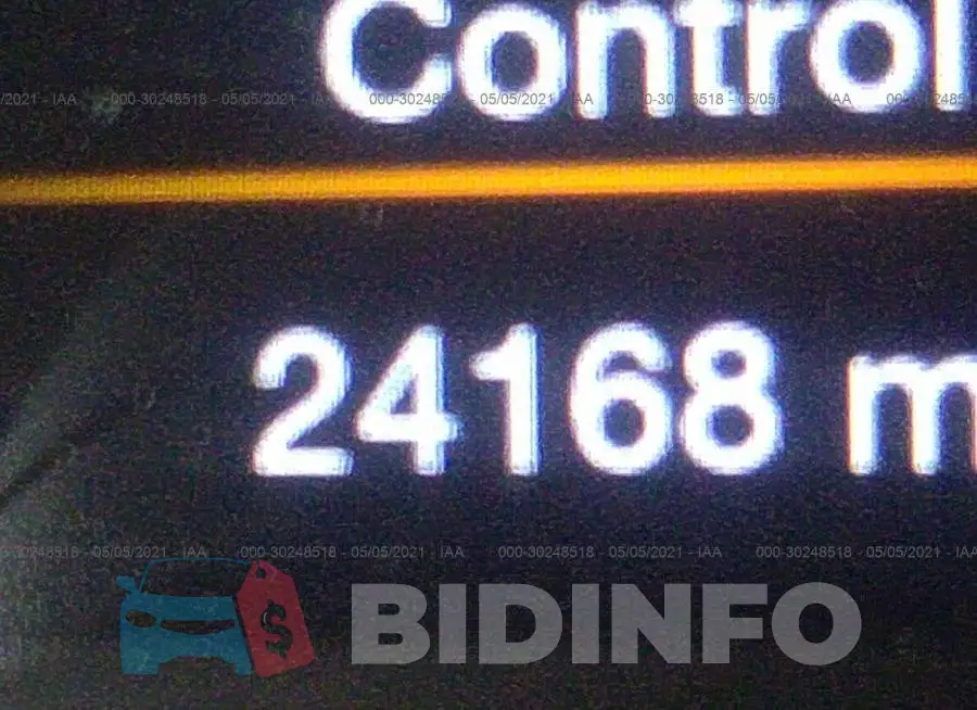1C4RJFBG1HC827520 Photo# 7