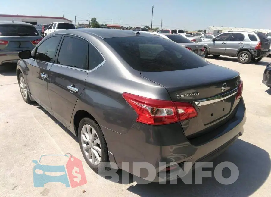 3N1AB7AP1JY221717 Photo# 3