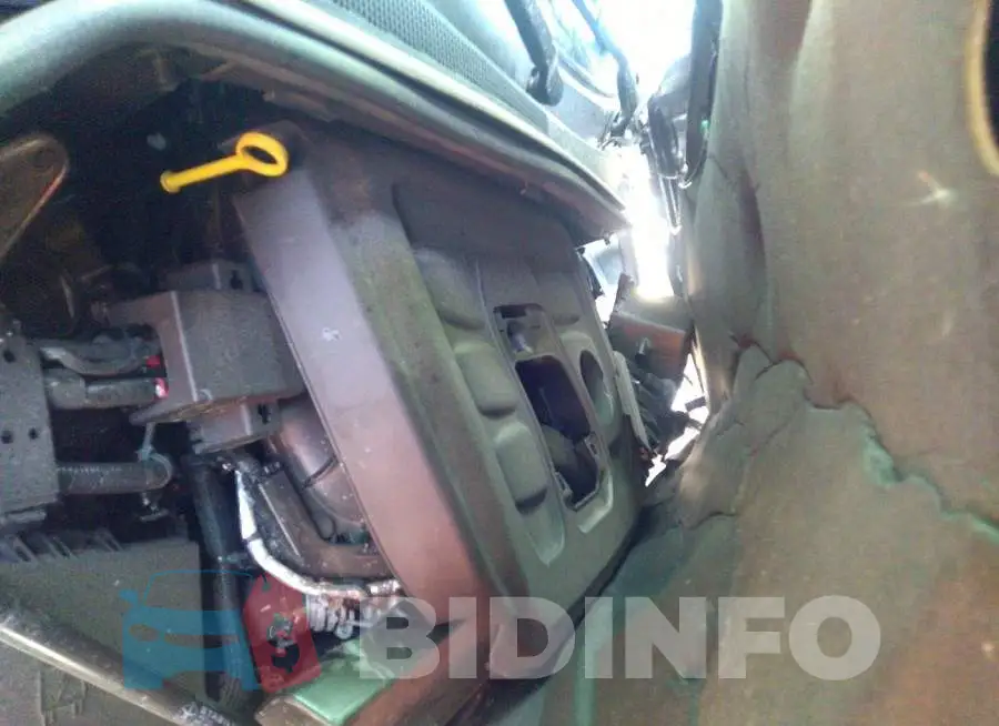 1C4RJFBG1LC194509 Photo# 10