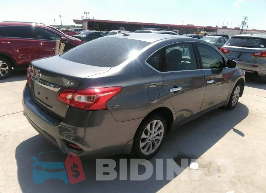3N1AB7AP1JY221717 Photo# 4