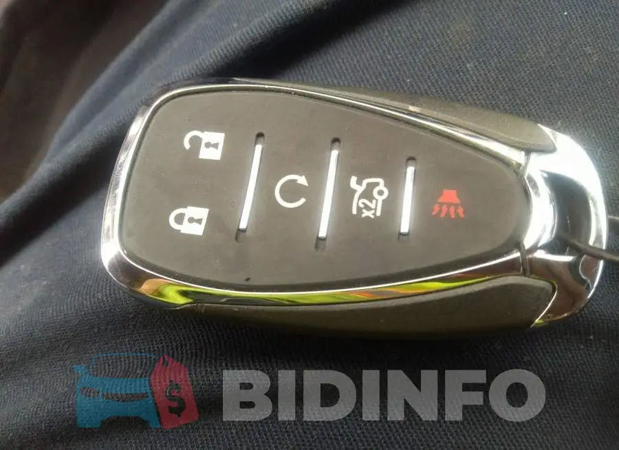 1G1ZD5ST2NF142346 Photo# 11