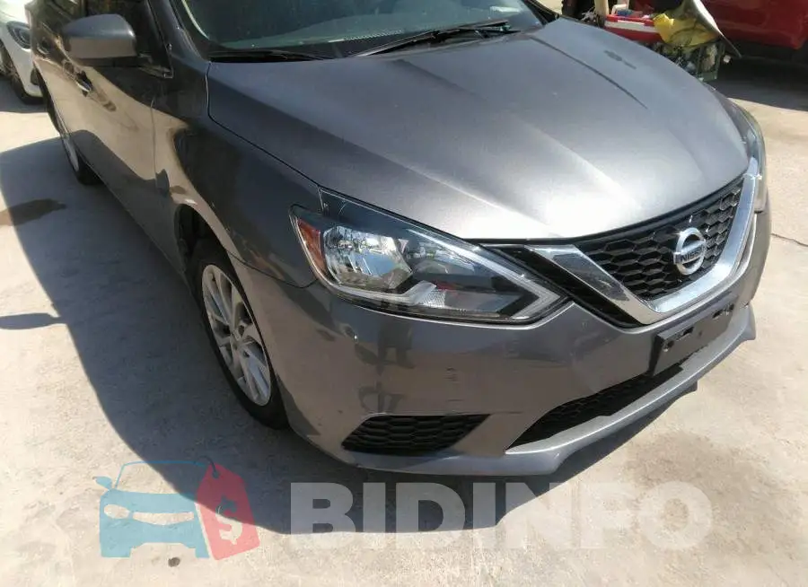 3N1AB7AP1JY221717 Photo# 6