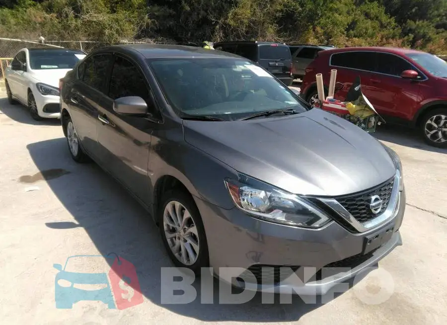 3N1AB7AP1JY221717 Photo# 1