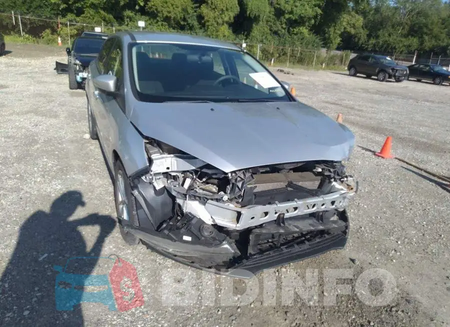 1FADP3F28GL329521 Photo# 6