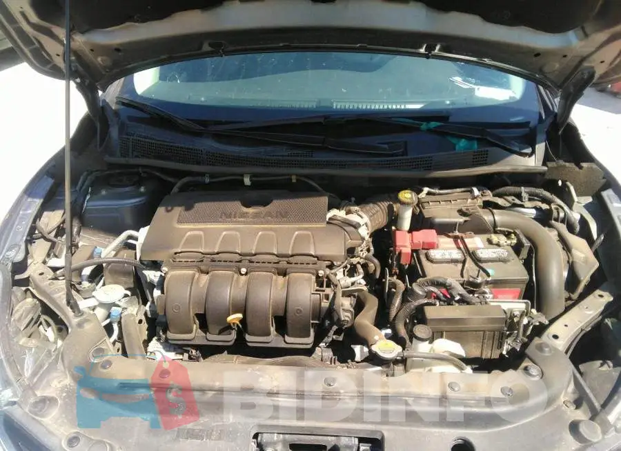 3N1AB7AP1JY221717 Photo# 10