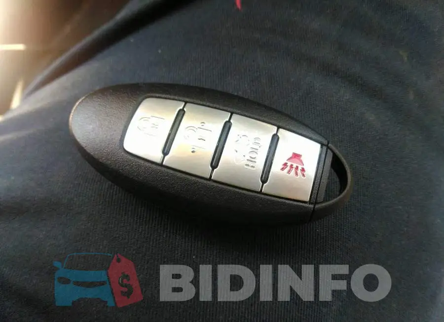 3N1AB7AP1JY221717 Photo# 11